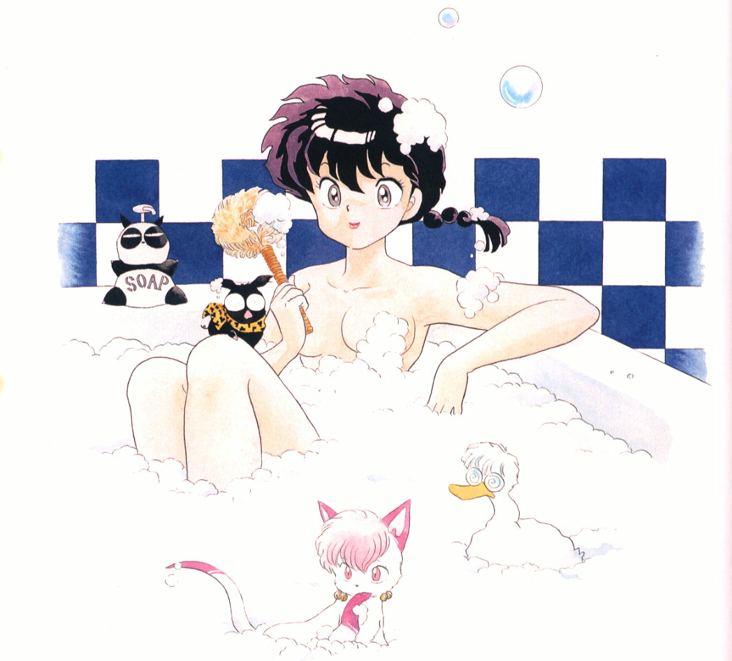 Ranma 1/2 /  / maxiol_Ranma_139441_.jpg