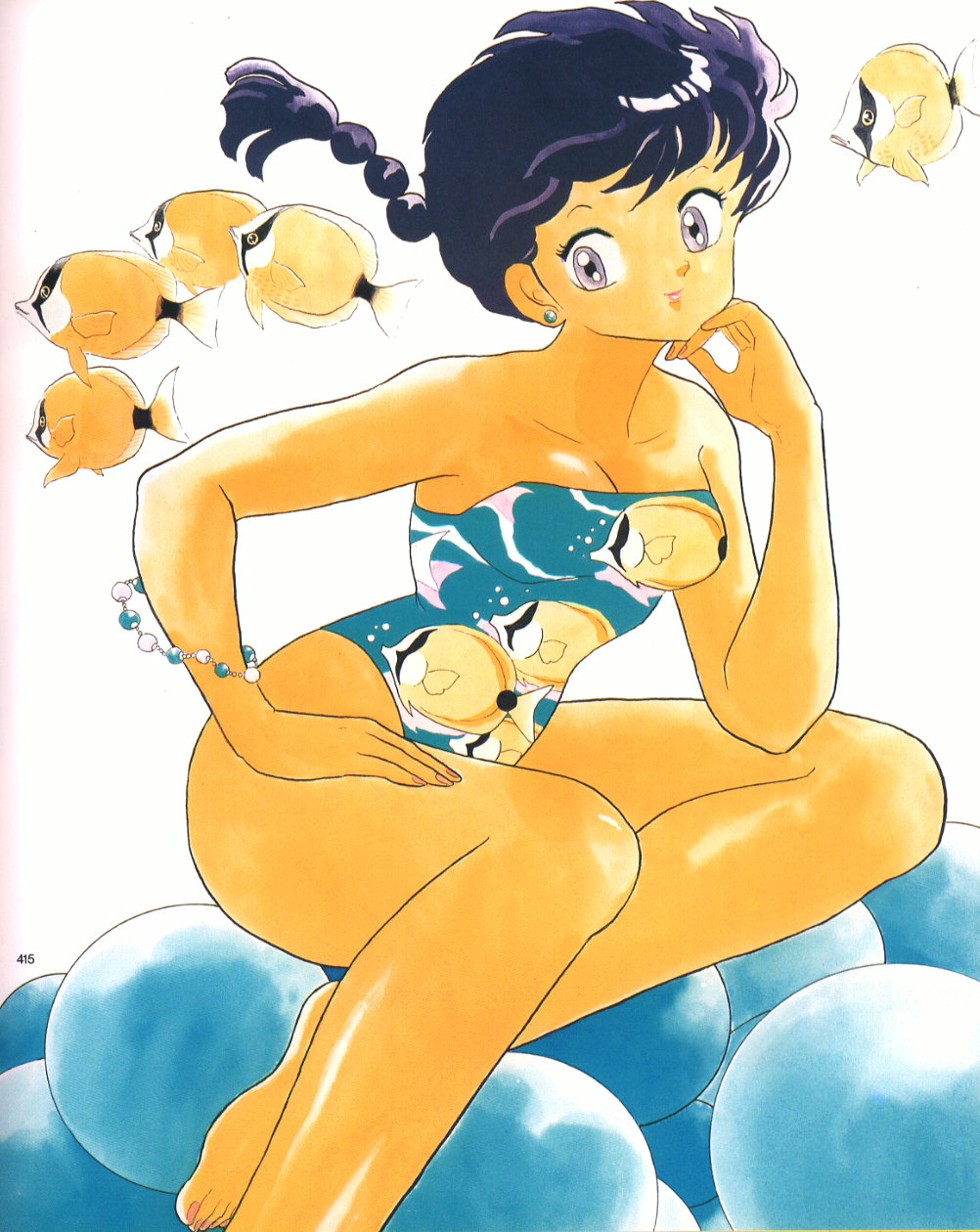 Ranma 1/2 /  / maxiol_Ranma_139443_.jpg