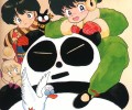 Ranma 1/2 /  / maxiol_Ranma_139444_.jpg