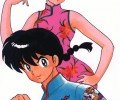 Ranma 1/2 /  / maxiol_Ranma_139446_.jpg