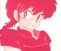 Ranma 1/2 /  / maxiol_Ranma_139452_.jpg