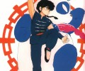Ranma 1/2 /  / maxiol_Ranma_139455_.jpg