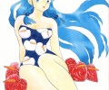 Ranma 1/2 /  / maxiol_Ranma_139461_.jpg