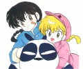 Ranma 1/2 /  / maxiol_Ranma_139464_.jpg