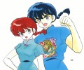 Ranma 1/2 /  / maxiol_Ranma_139465_.jpg