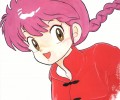 Ranma 1/2 /  / maxiol_Ranma_139468_.jpg