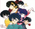 Ranma 1/2 /  / maxiol_Ranma_139471_.jpg