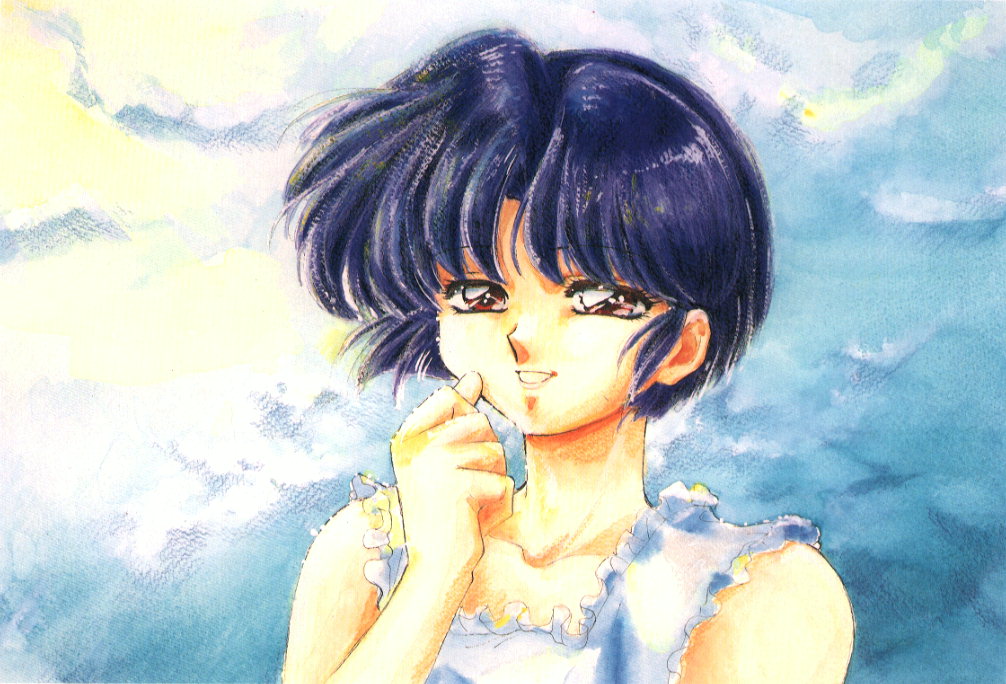 Ranma 1/2 /  / maxiol_Ranma_139478_.jpg