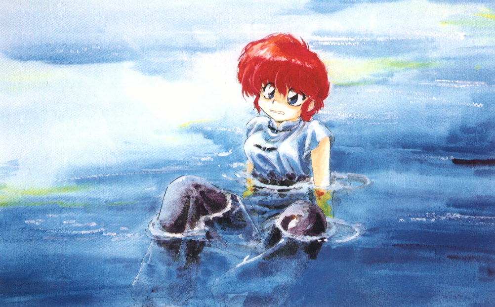 Ranma 1/2 /  / maxiol_Ranma_139479_.jpg