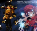Ranma 1/2 /  / Ranma_maxiol_galery_000.jpg