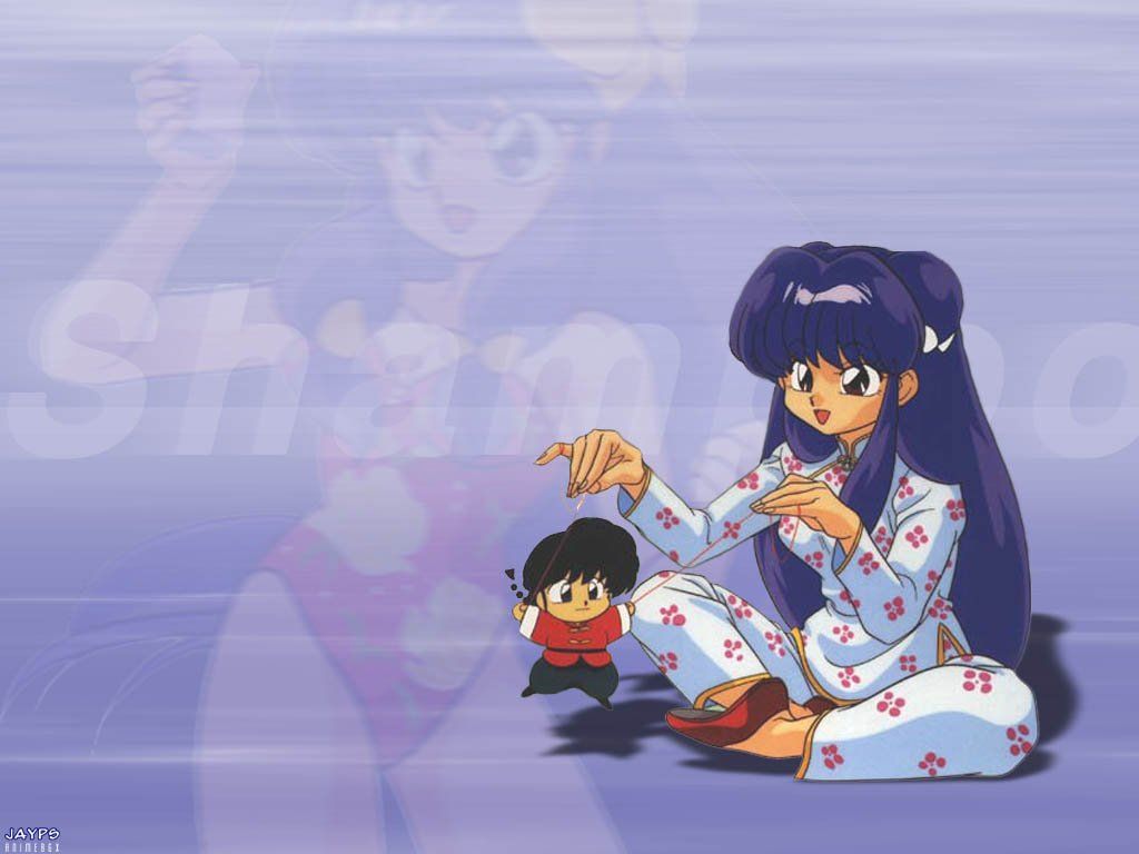 Ranma 1/2 /  / Ranma_maxiol_galery_002.jpg