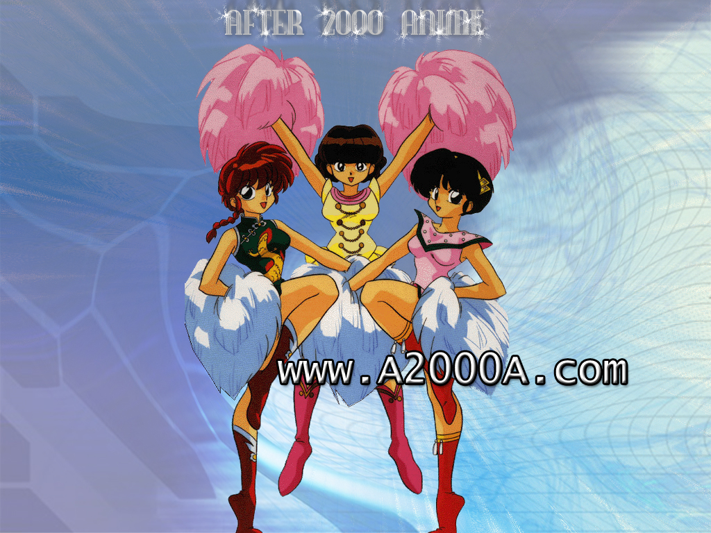 Ranma 1/2 /  / Ranma_maxiol_galery_010.jpg
