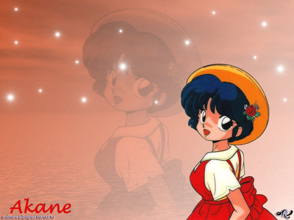 Ranma 1/2 /  / Ranma_maxiol_galery_018.jpg
