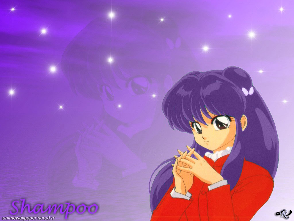 Ranma 1/2 /  / Ranma_maxiol_galery_019.jpg