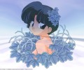 Ranma 1/2 /  / Ranma_maxiol_galery_047.jpg