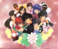 Ranma 1/2 /  / Ranma_maxiol_galery_051.jpg