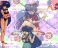 Ranma 1/2 /  / Ranma_maxiol_galery_063.jpg