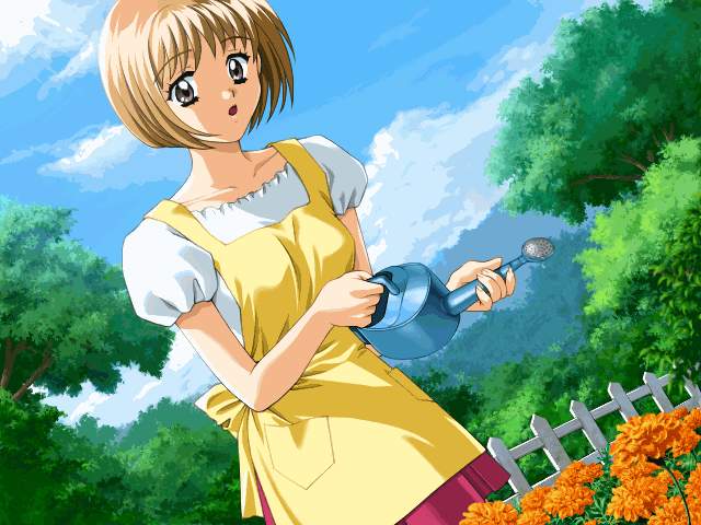Refrain Blue フレインブルー /  / maxiol_Refrain_Blue_136138_.jpg
