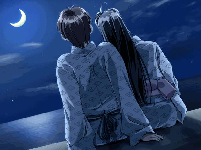 Refrain Blue フレインブルー /  / maxiol_Refrain_Blue_136154_.jpg