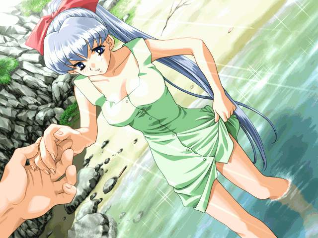 Refrain Blue フレインブルー /  / maxiol_Refrain_Blue_136155_.jpg