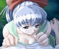 Refrain Blue フレインブルー /  / maxiol_Refrain_Blue_136159_.jpg