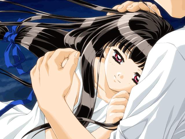 Refrain Blue フレインブルー /  / maxiol_Refrain_Blue_136167_.jpg