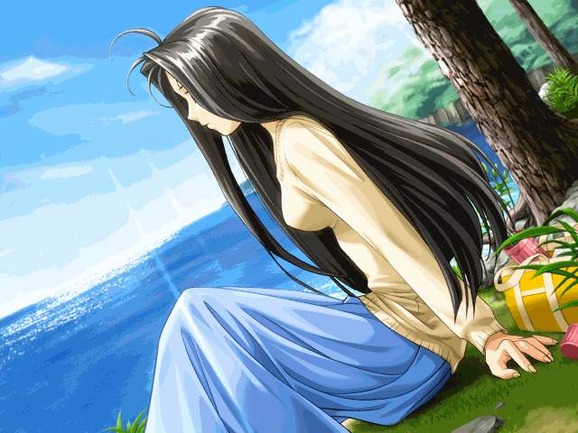 Refrain Blue フレインブルー /  / maxiol_Refrain_Blue_136169_.jpg