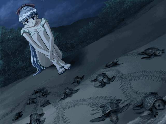 Refrain Blue フレインブルー /  / maxiol_Refrain_Blue_136175_.jpg