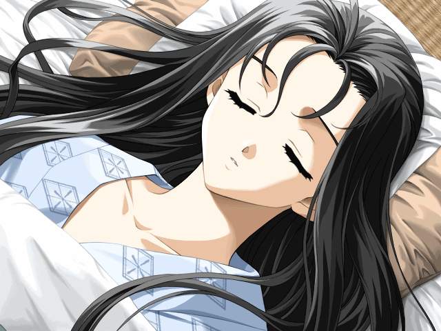 Refrain Blue フレインブルー /  / maxiol_Refrain_Blue_136185_.jpg