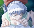 Refrain Blue フレインブルー /  / maxiol_Refrain_Blue_136189_.jpg