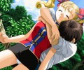 Refrain Blue フレインブルー /  / maxiol_Refrain_Blue_136240_.jpg