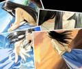 Refrain Blue フレインブルー /  / maxiol_Refrain_Blue_136244_.jpg