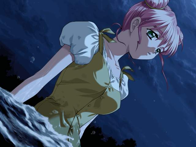 Refrain Blue フレインブルー /  / maxiol_Refrain_Blue_136255_.jpg