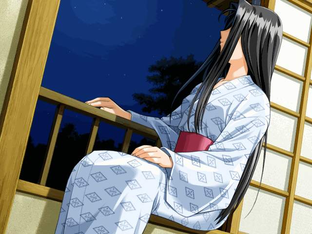 Refrain Blue フレインブルー /  / maxiol_Refrain_Blue_136260_.jpg