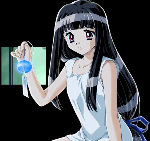 Refrain Blue フレインブルー /  / maxiol_Refrain_Blue_136261_.jpg