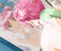 Refrain Blue フレインブルー /  / maxiol_Refrain_Blue_136264_.jpg