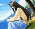 Refrain Blue フレインブルー /  / maxiol_Refrain_Blue_136283_.jpg