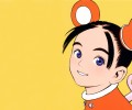 Renji Murata /  / maxiol_Renji_Murata_136295_.jpg