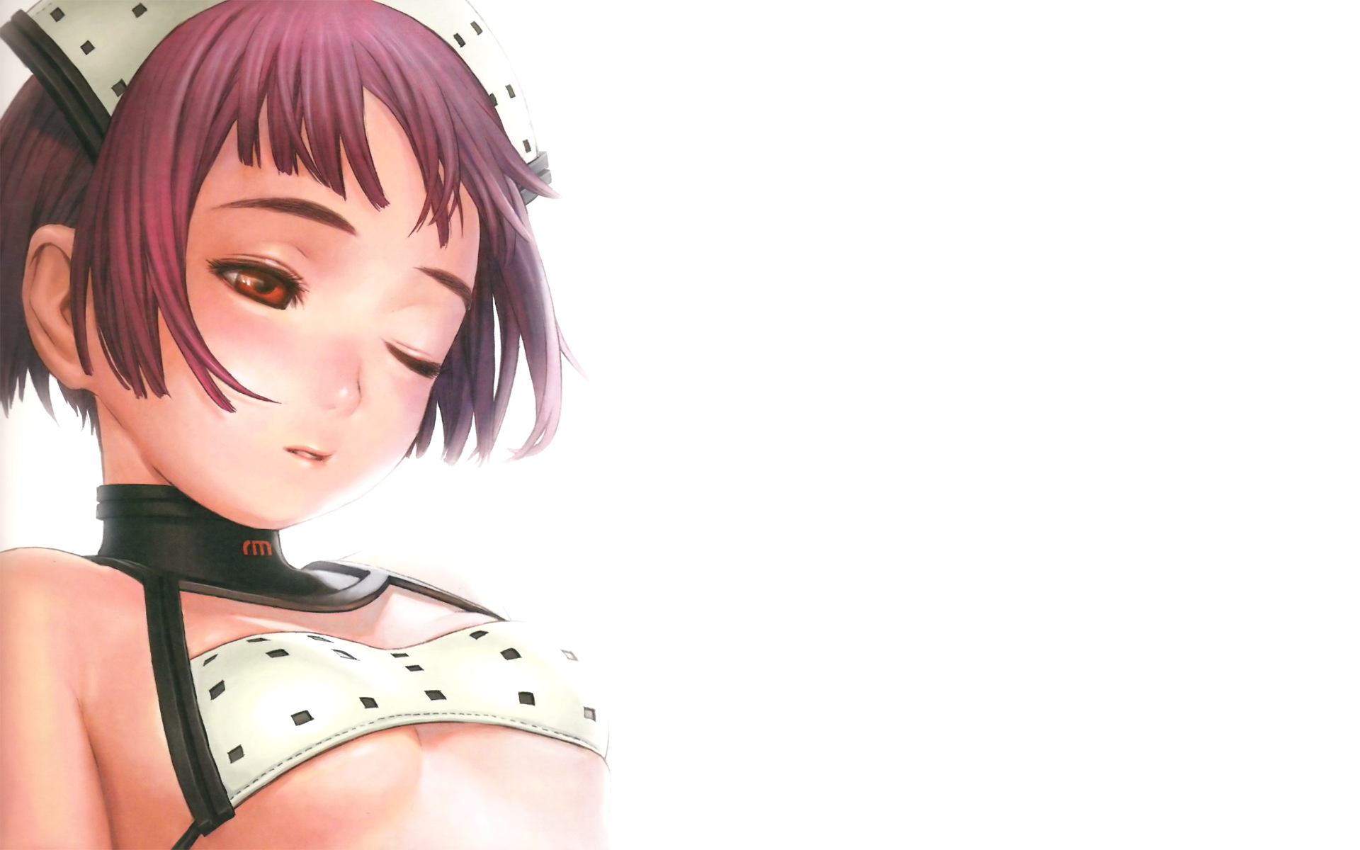 Renji Murata /  / maxiol_Renji_Murata_136298_.png