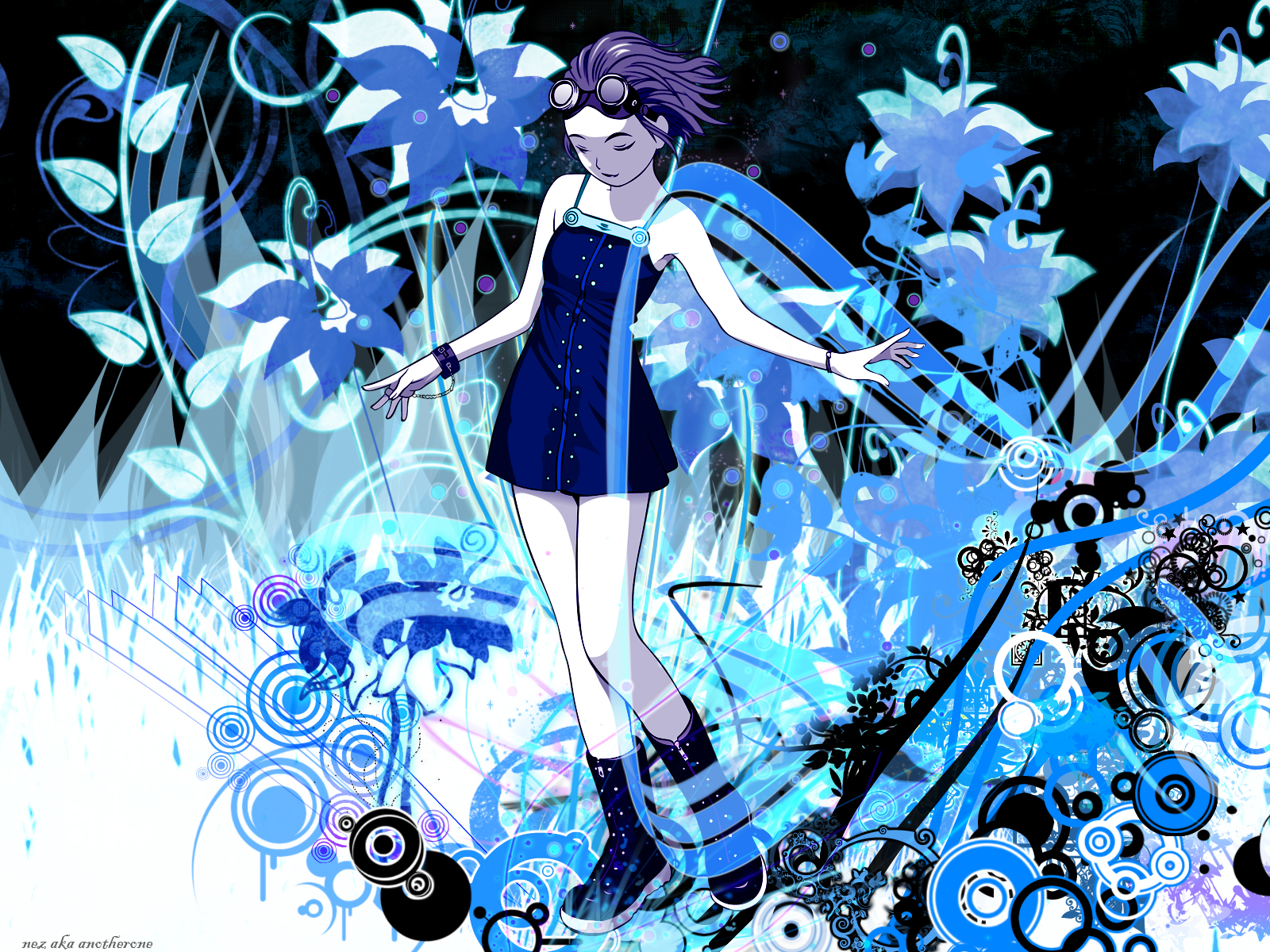 Renji Murata /  / maxiol_Renji_Murata_136311_.jpg
