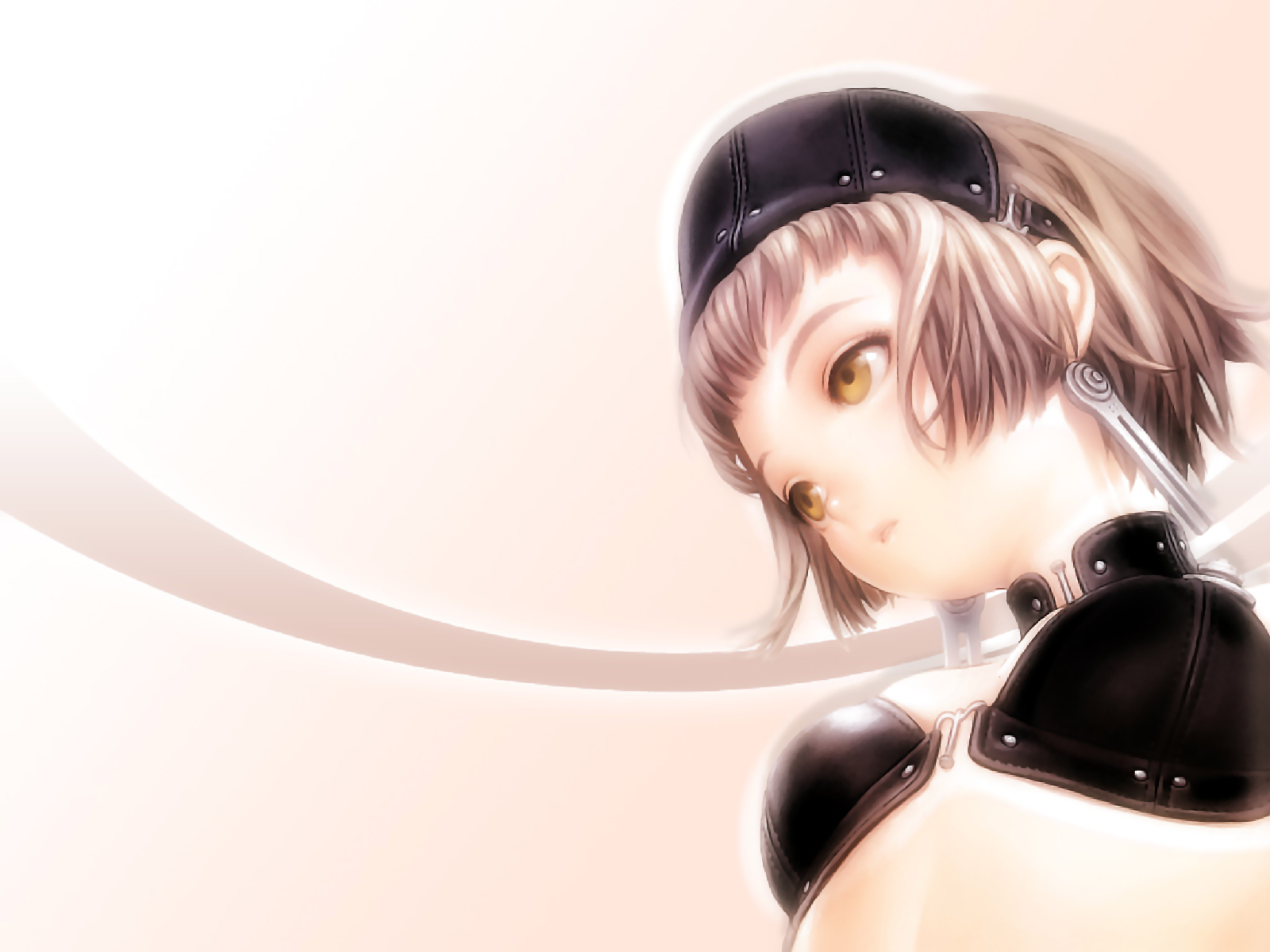 Renji Murata /  / maxiol_Renji_Murata_136337_.jpg