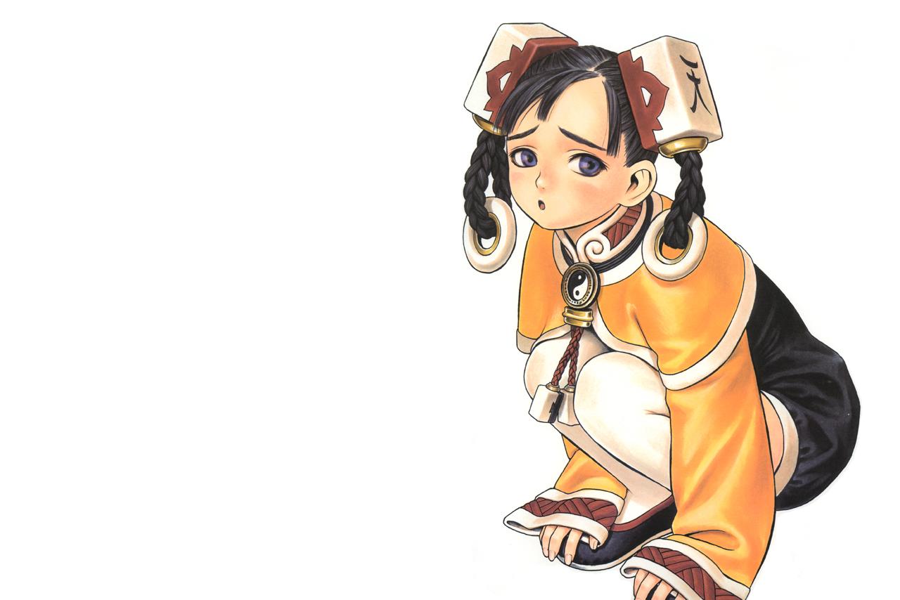 Renji Murata /  / maxiol_Renji_Murata_136343_.jpg