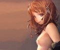 Renji Murata /  / maxiol_Renji_Murata_136349_.jpg
