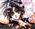 Rg Veda (Seiden RG Vega ) /  / Rg_Veda_maxiol_galery_008.jpg