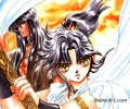 Rg Veda (Seiden RG Vega ) /  / Rg_Veda_maxiol_galery_010.jpg