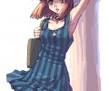 Rize Art /   / maxiol_rize_art_138849_.jpg