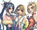 Rize Art /   / maxiol_rize_art_138857_.jpg