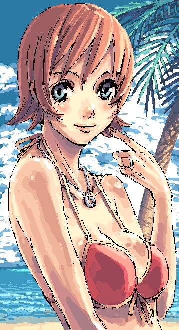Rize Art /   / maxiol_rize_art_138858_.jpg