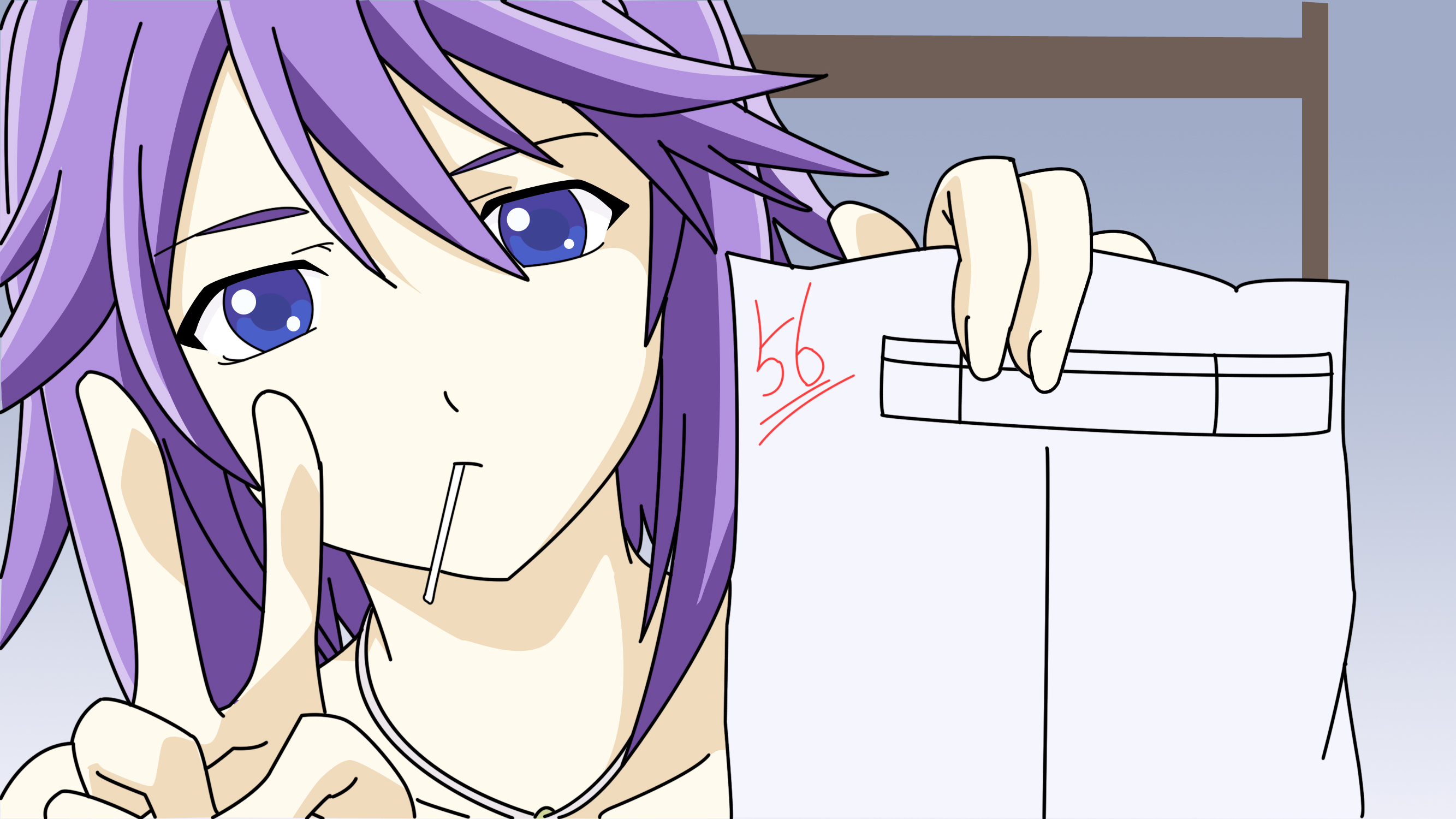 Rosario + Vampire /  +  /  / maxiol_rosario_vampire_92847_.jpg