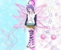 Rosario + Vampire /  +  /  / maxiol_rosario_vampire_92849_.jpg